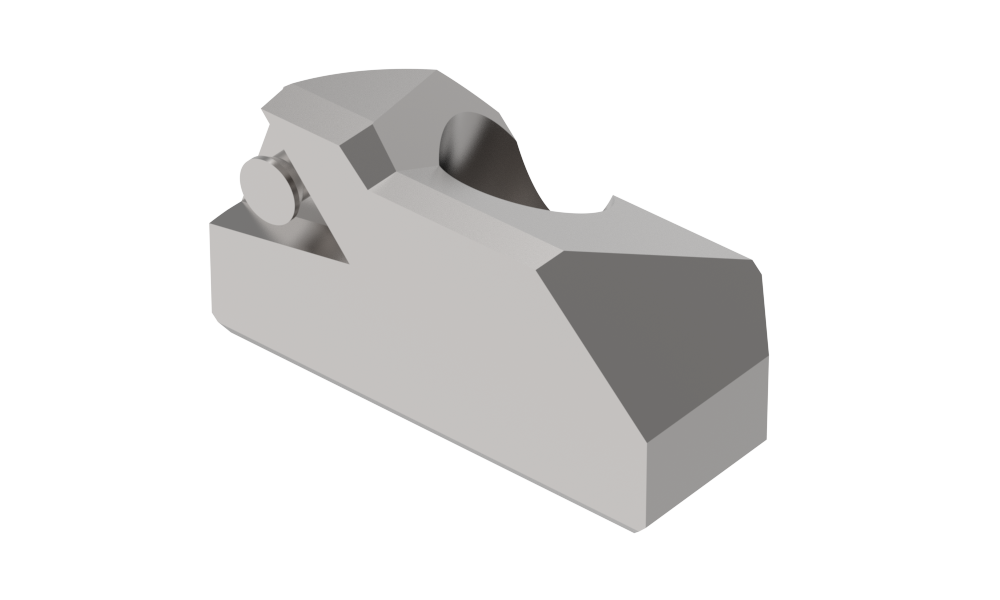 Default Image